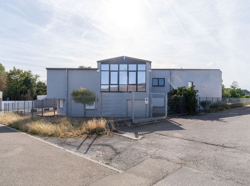 Huis te koop
                    in 6791 Athus