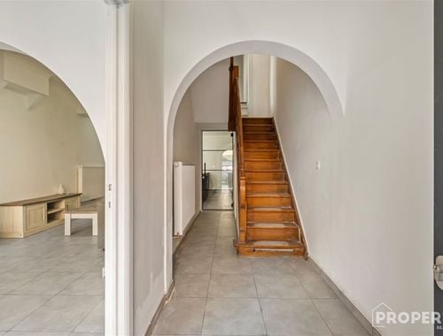                                        Eengezinswoning te koop in Moorslede, € 259.000
