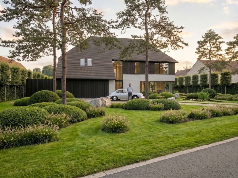 Huis te koop
                    in 3590 Diepenbeek