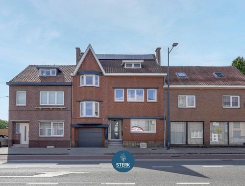                                         Woning te koop in Lanaken, € 369.000
