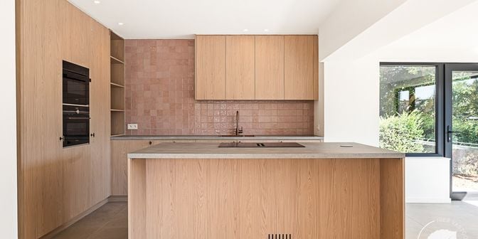 Huis te koop in Dieregaertstraat 20, 3570 Alken