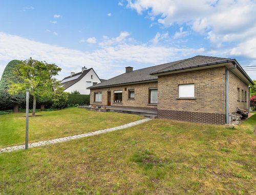                                         Woning te koop in Waregem, € 369.500
