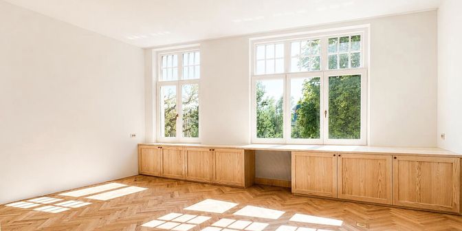 Appartement te huur in Ezelpoort 9 bus 00.02, 8000 Brugge