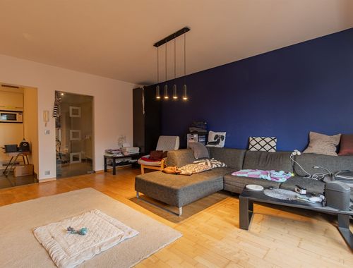                                         Appartement te koop in Londerzeel, € 269.000
