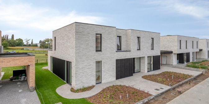 Huis te koop in Bareelweg 15, 8710 Wielsbeke