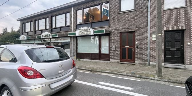 Appartement te huur in Kere 45, 9950 Waarschoot