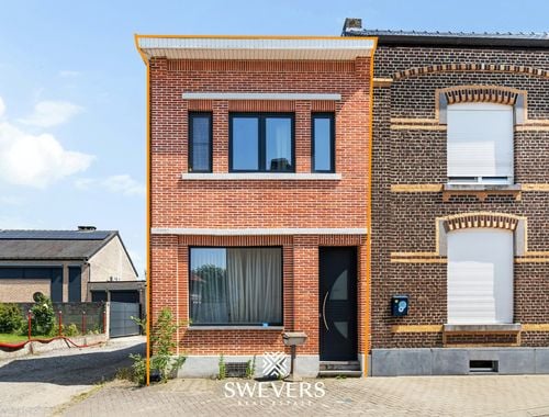                                        Woning te koop in Val-Meer, € 183.000
