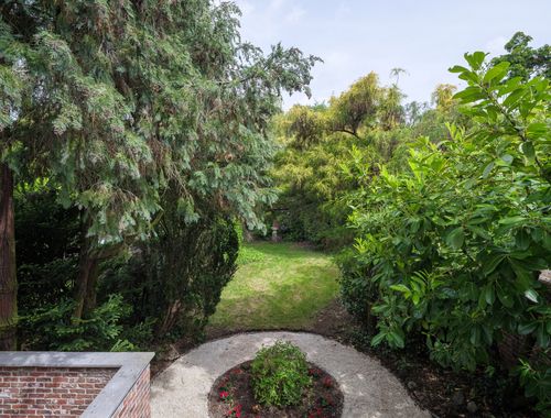                                        Woning te koop in Gentbrugge, € 715.000
