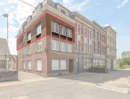                                         Appartement te huur in Tournai, € 795
