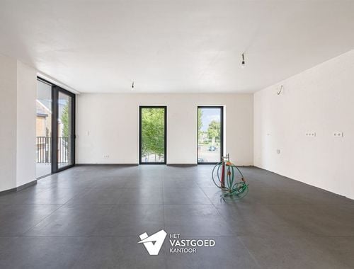                                         Appartement te koop in Oostham, € 240.500
