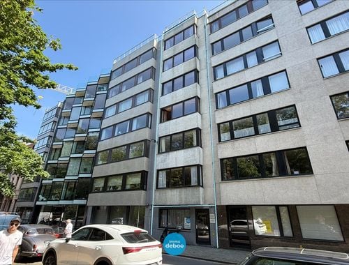                                         Appartement te koop in Oostende, € 179.000
