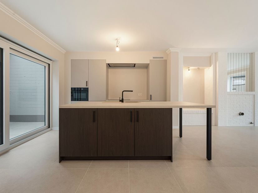 Maison à vendre
                    à 8560 Wevelgem