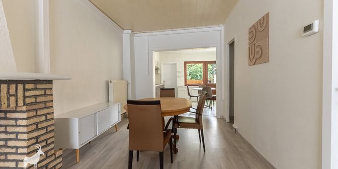 Huis te huur in 6061 Montignies-sur-Sambre