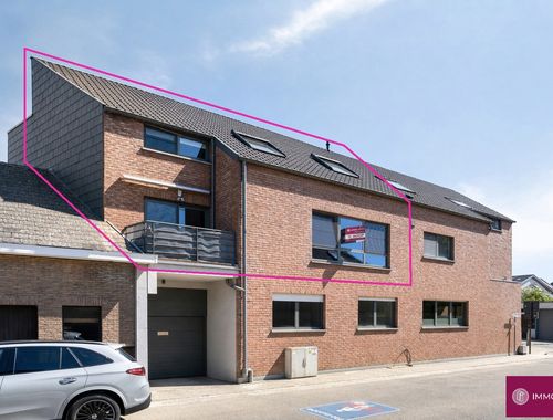                                         Duplex à vendre à Meerbeek, € 425.000
