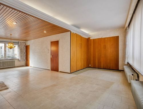                                         Maison à vendre à Vilvoorde, € 329.000
