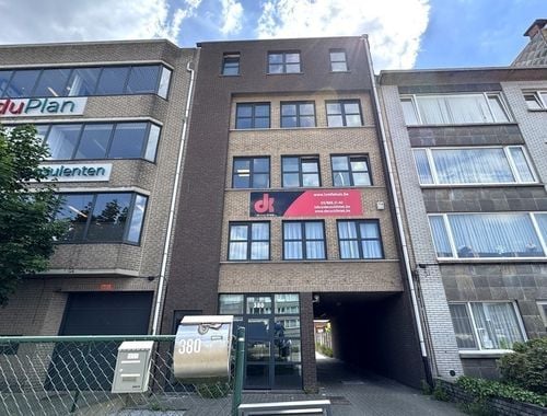                                         Bureaux à louer à Deurne, € 1.100
