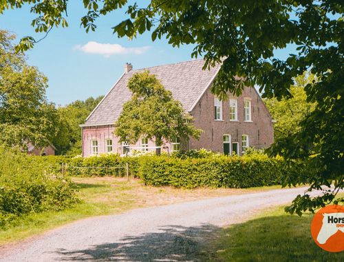                                         Woning te koop in Stekene, € 1.250.000
