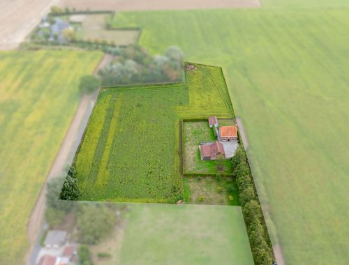                                         Woning te koop in Westvleteren, € 375.000
