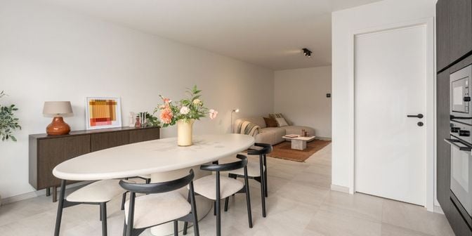 Huis te koop in Burgemeester Camille Leynlaan 18, 9060 Zelzate