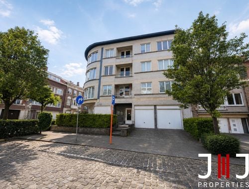                                         Appartement te koop in Sint-Lambrechts-Woluwe, € 350.000

