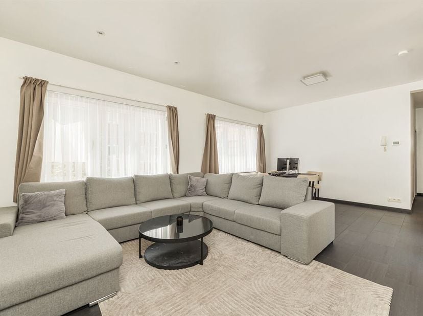 Appartement à vendre
                    à 2140 Borgerhout