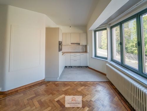                                         Appartement à louer à Gent, € 750

