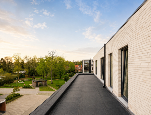                                         Appartement à vendre à Moerbeke-Waas, € 299.000
