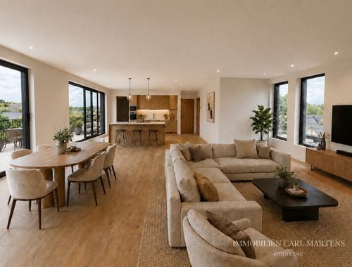                                         Appartement à vendre à Oelegem, € 692.843
