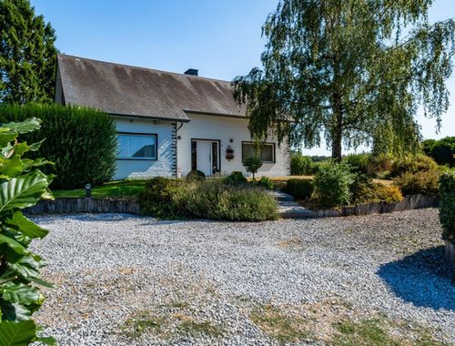                                         Villa te koop in Chimay, € 347.000
