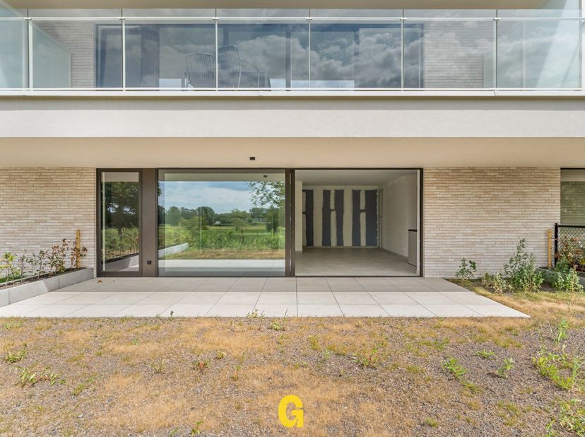 BIJ INTERESSE GELIEVE UITSLUITEND TE REAGEREN VIA MIJN HUURPROFIEL =<br />
https://immogoffin.mijnhuurprofiel.be/property/d44b9467-7660-4a99-a14b-e7a8