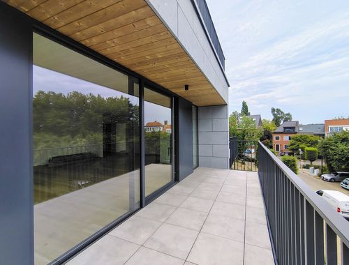                                         Appartement te huur in Sint-Pieters-Woluwe, € 5.000
