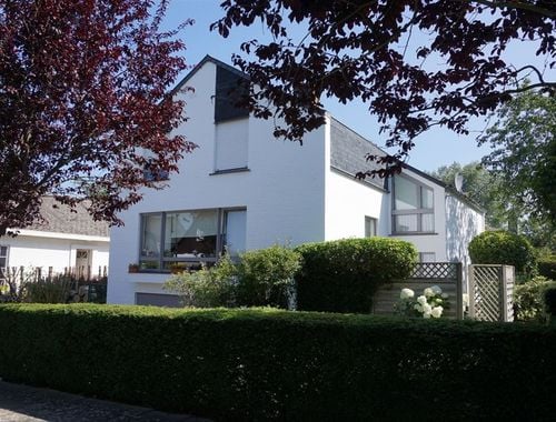                                         Villa à louer à Sterrebeek, € 2.600

