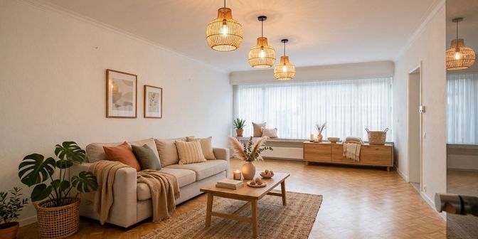 Appartement te koop in Victor Govaerslaan 31 bus 5, 2170 Merksem