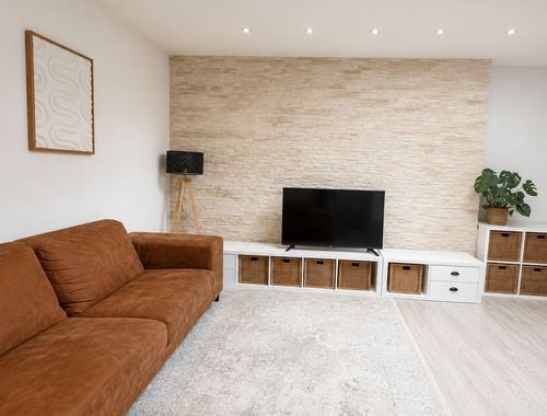                                         Usage mixte à vendre à Ruisbroek, € 399.000
