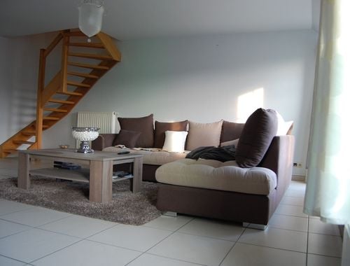                                         Appartement te huur in Kortenberg, € 1.150
