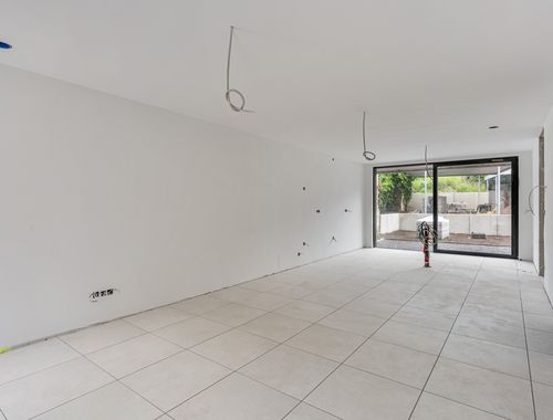                                         Appartement te koop in Borgloon, € 353.500
