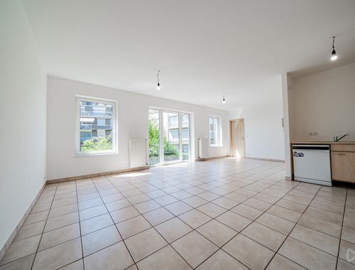                                         Appartement à vendre à Jette, € 209.000
