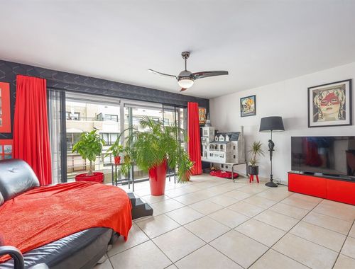                                         Appartement te koop in Middelkerke, € 355.000
