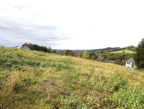                                         Bouwgrond te koop in Bouillon, € 87.000
