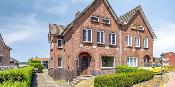 Huis te koop in Rijksweg 794, 3650 Rotem