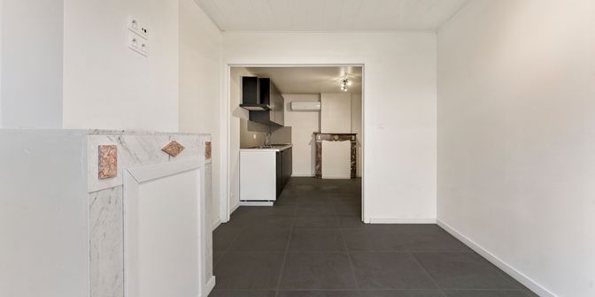 Huis te koop in Rapetstraat 12X, 8940 Wervik