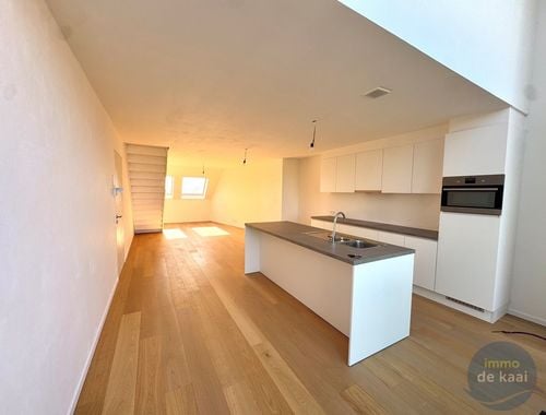                                         Appartement te huur in Lombardsijde, € 930
