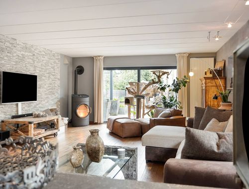                                         Woning te koop in Hasselt, € 499.000
