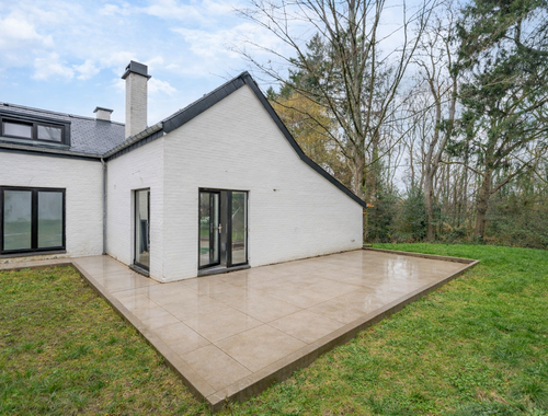                                         Villa te koop in Esneux, € 330.000
