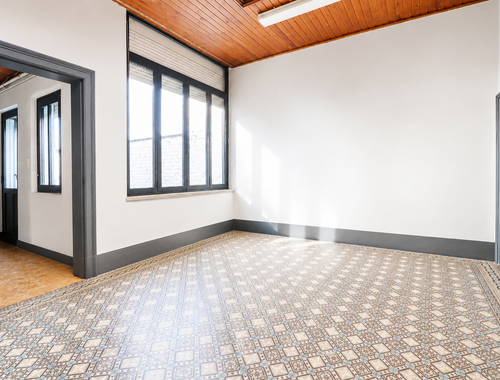                                        Maison à vendre à Tournai, € 205.000
