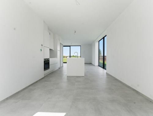                                         Maison unifamiliale à vendre à Rekkem, € 565.219
