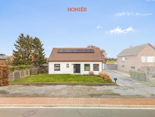                                         Maison à vendre à Herent, € 745.000
