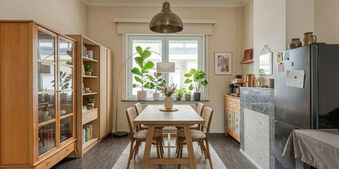 Huis te koop in Peperleenstraat 27, 8501 Bissegem