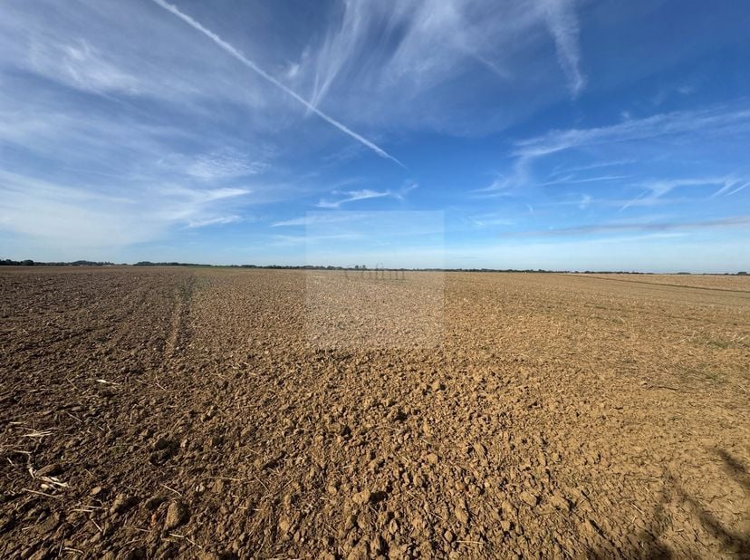 Terrain à vendre à ,
                    1315 Incourt