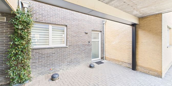 Huis te koop in Naamsesteenweg 227C, 3800 Sint-Truiden